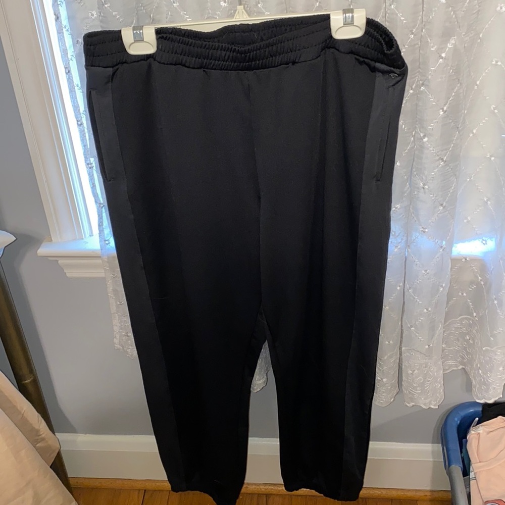 American Eagle sweatpants/ joggers